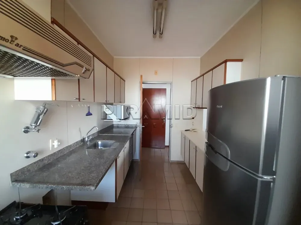 Alugar Apartamento / Padr&atilde;o em Ribeir&atilde;o Preto R$ 1.750,00 - Foto 10