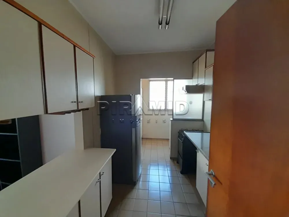 Alugar Apartamento / Padr&atilde;o em Ribeir&atilde;o Preto R$ 1.750,00 - Foto 11