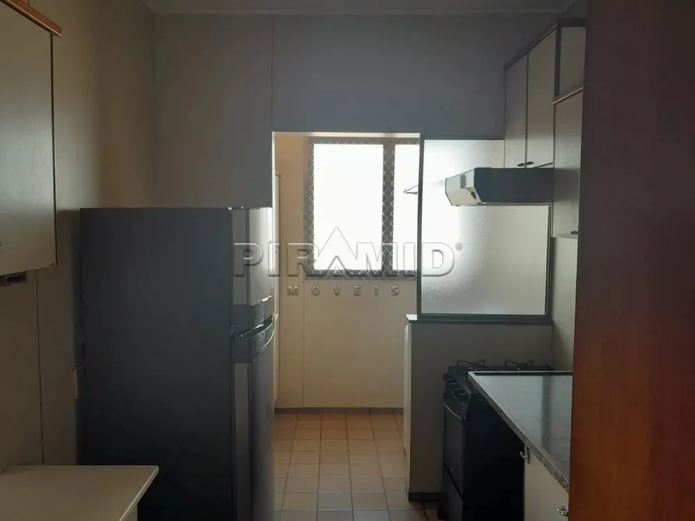 Alugar Apartamento / Padr&atilde;o em Ribeir&atilde;o Preto R$ 1.750,00 - Foto 12