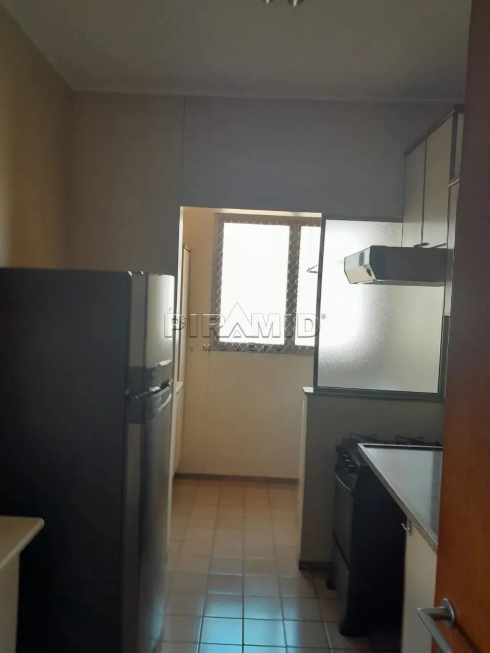 Alugar Apartamento / Padr&atilde;o em Ribeir&atilde;o Preto R$ 1.750,00 - Foto 13