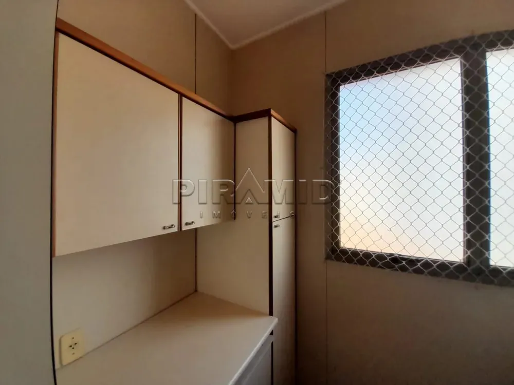 Alugar Apartamento / Padr&atilde;o em Ribeir&atilde;o Preto R$ 1.750,00 - Foto 14
