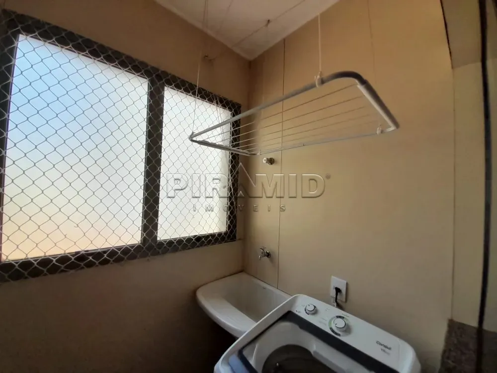 Alugar Apartamento / Padr&atilde;o em Ribeir&atilde;o Preto R$ 1.750,00 - Foto 15