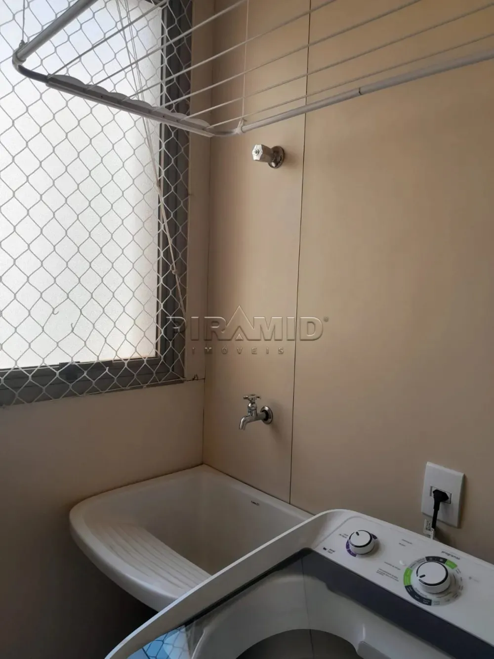 Alugar Apartamento / Padr&atilde;o em Ribeir&atilde;o Preto R$ 1.750,00 - Foto 16