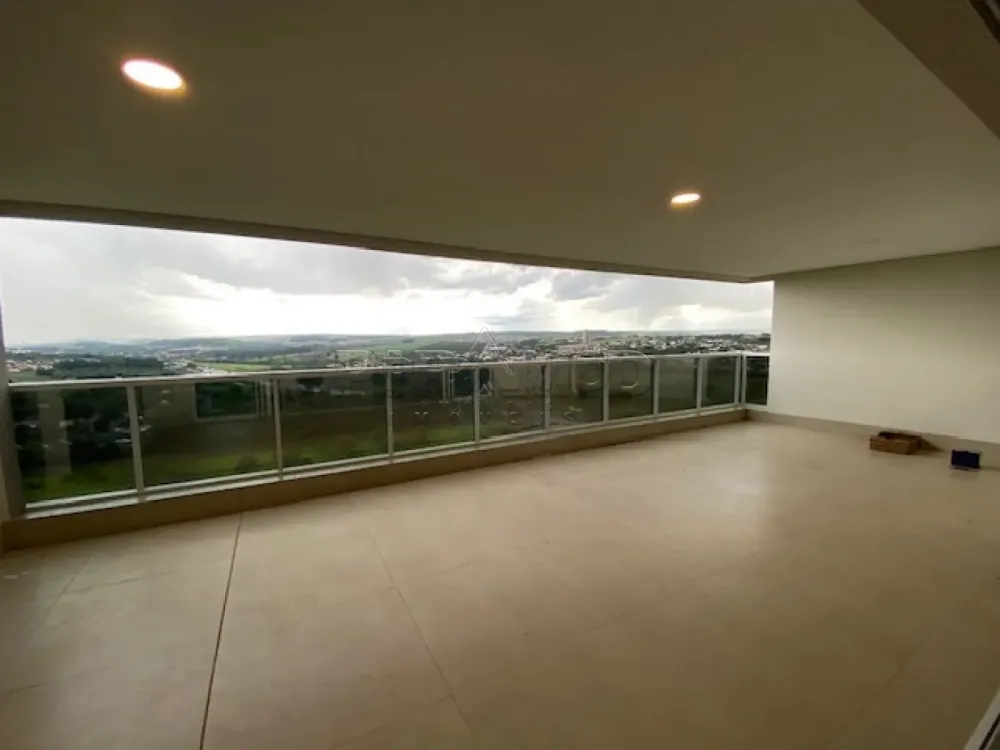 Alugar Apartamento / Padr&atilde;o em Ribeir&atilde;o Preto R$ 10.000,00 - Foto 6