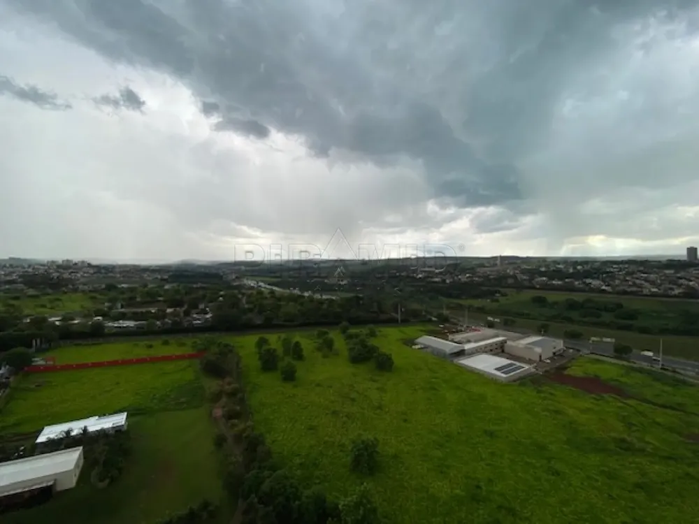 Alugar Apartamento / Padr&atilde;o em Ribeir&atilde;o Preto R$ 10.000,00 - Foto 9