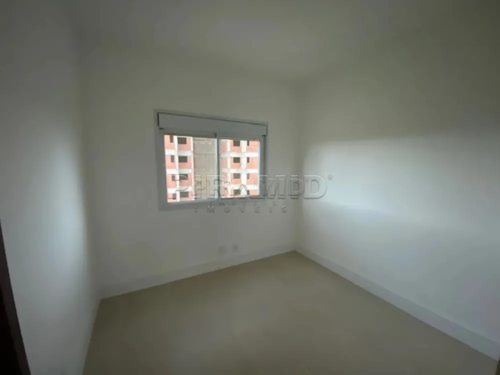 Alugar Apartamento / Padr&atilde;o em Ribeir&atilde;o Preto R$ 10.000,00 - Foto 14