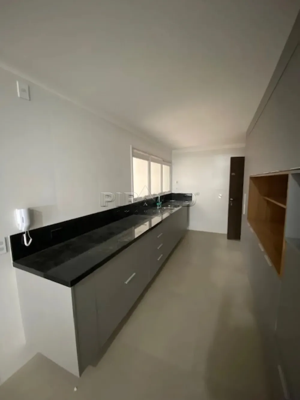 Alugar Apartamento / Padr&atilde;o em Ribeir&atilde;o Preto R$ 10.000,00 - Foto 23