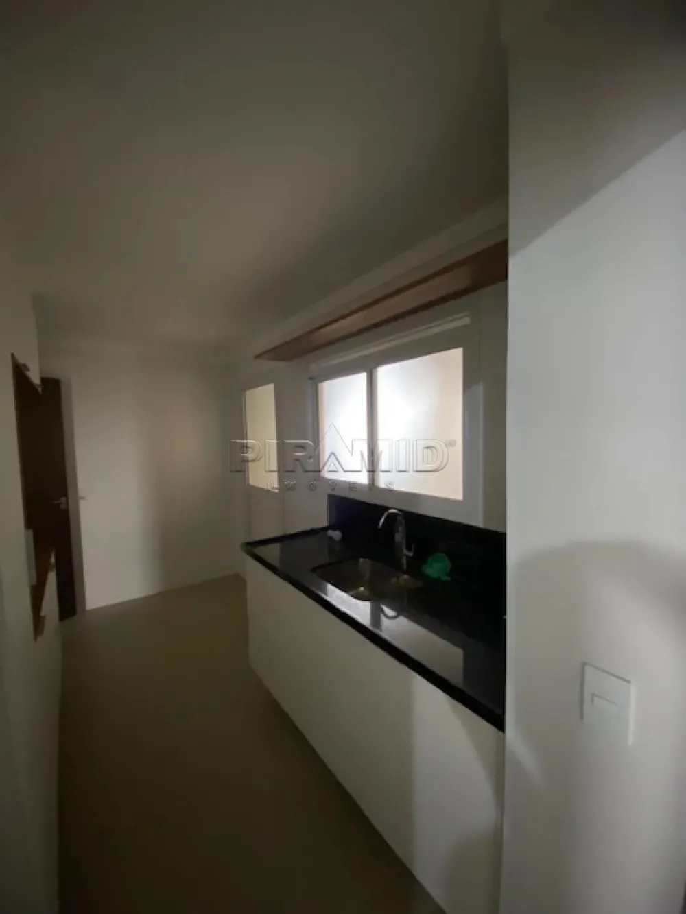 Alugar Apartamento / Padr&atilde;o em Ribeir&atilde;o Preto R$ 10.000,00 - Foto 24