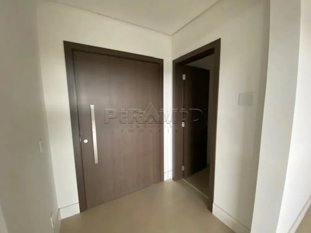 Alugar Apartamento / Padr&atilde;o em Ribeir&atilde;o Preto R$ 10.000,00 - Foto 4