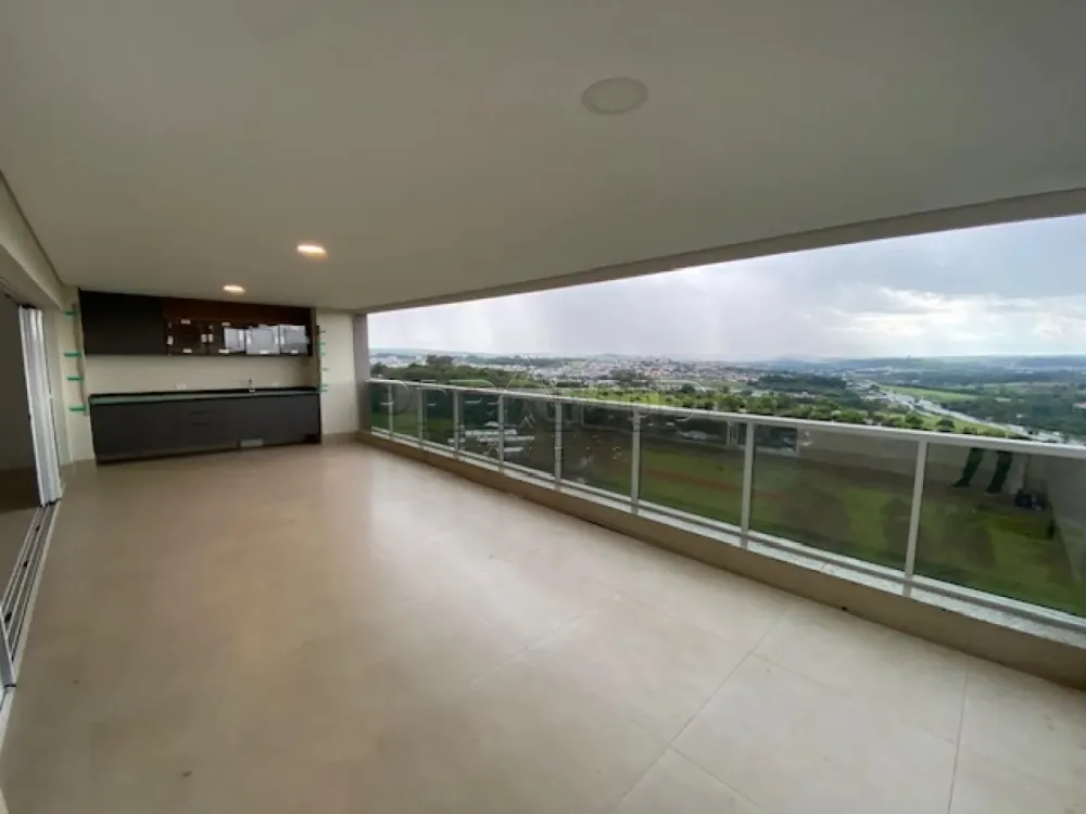 Alugar Apartamento / Padr&atilde;o em Ribeir&atilde;o Preto R$ 10.000,00 - Foto 7