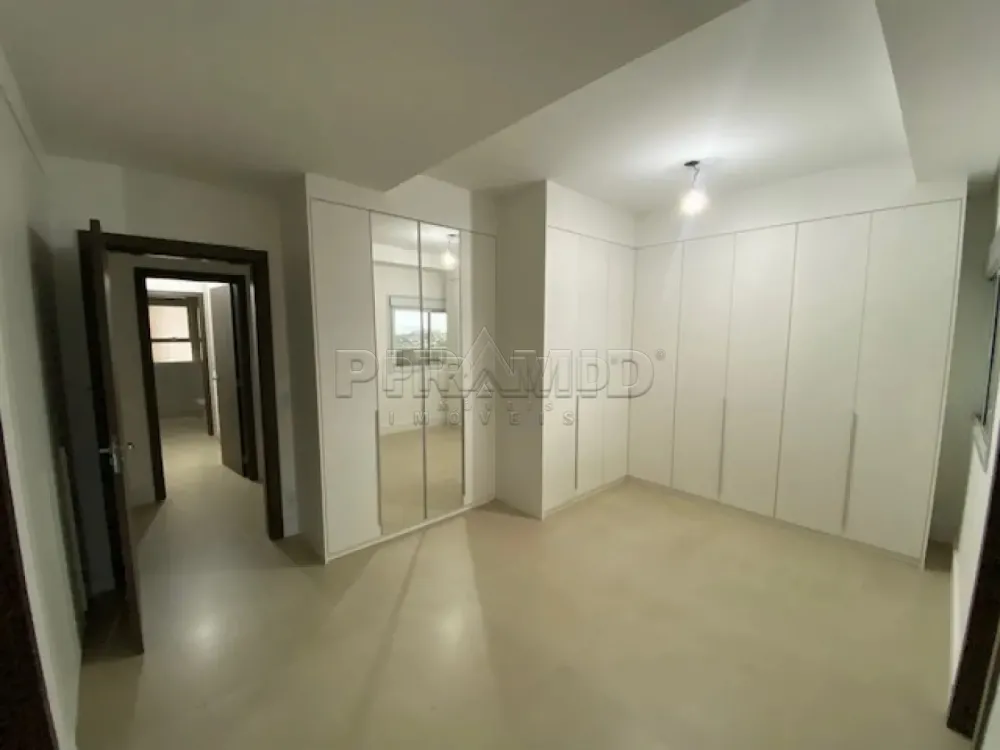 Alugar Apartamento / Padr&atilde;o em Ribeir&atilde;o Preto R$ 10.000,00 - Foto 18