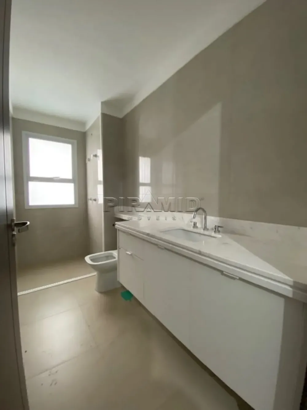 Alugar Apartamento / Padr&atilde;o em Ribeir&atilde;o Preto R$ 10.000,00 - Foto 20