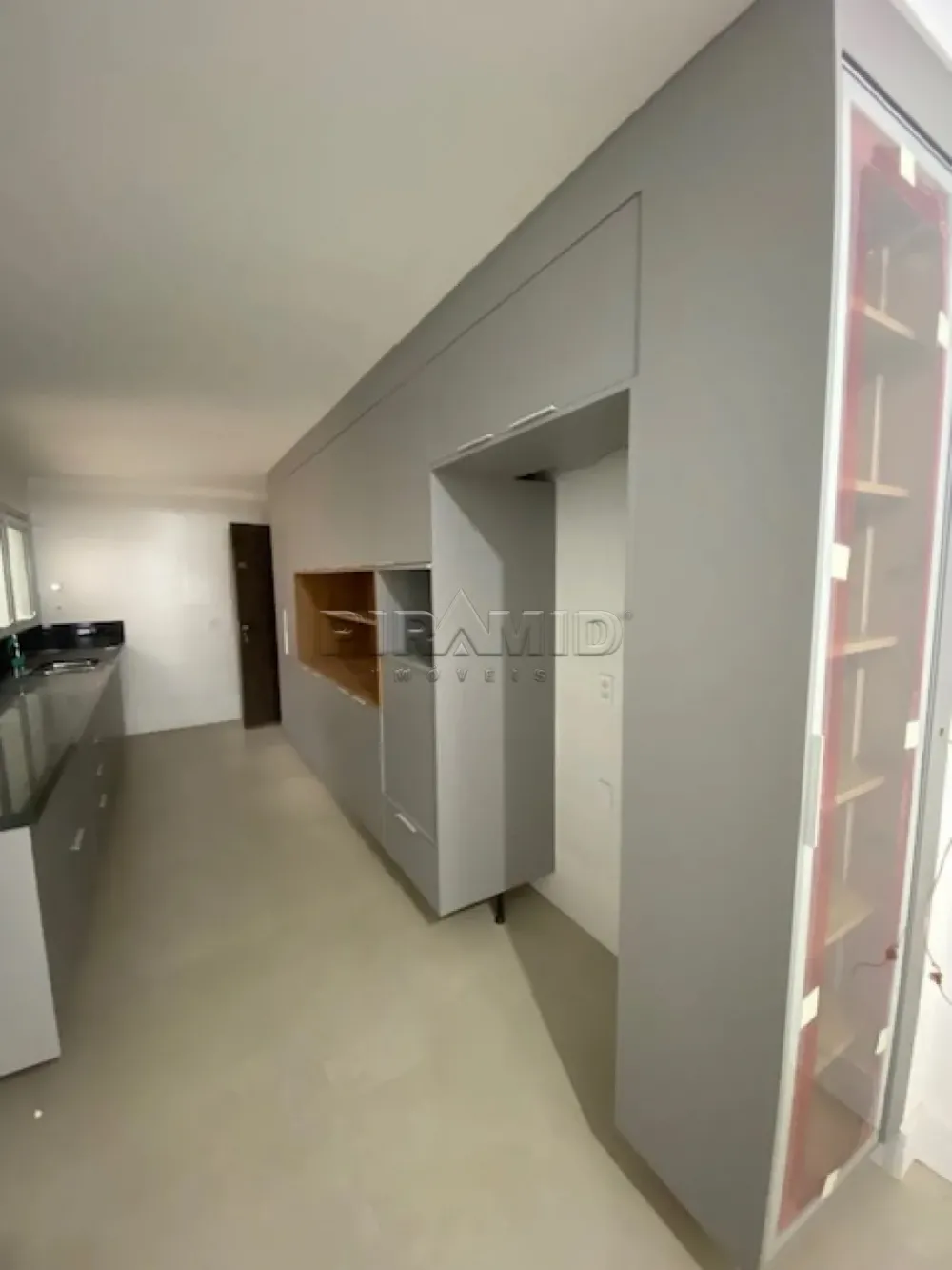 Alugar Apartamento / Padr&atilde;o em Ribeir&atilde;o Preto R$ 10.000,00 - Foto 23