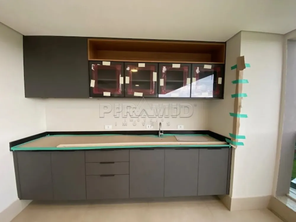 Alugar Apartamento / Padr&atilde;o em Ribeir&atilde;o Preto R$ 10.000,00 - Foto 8