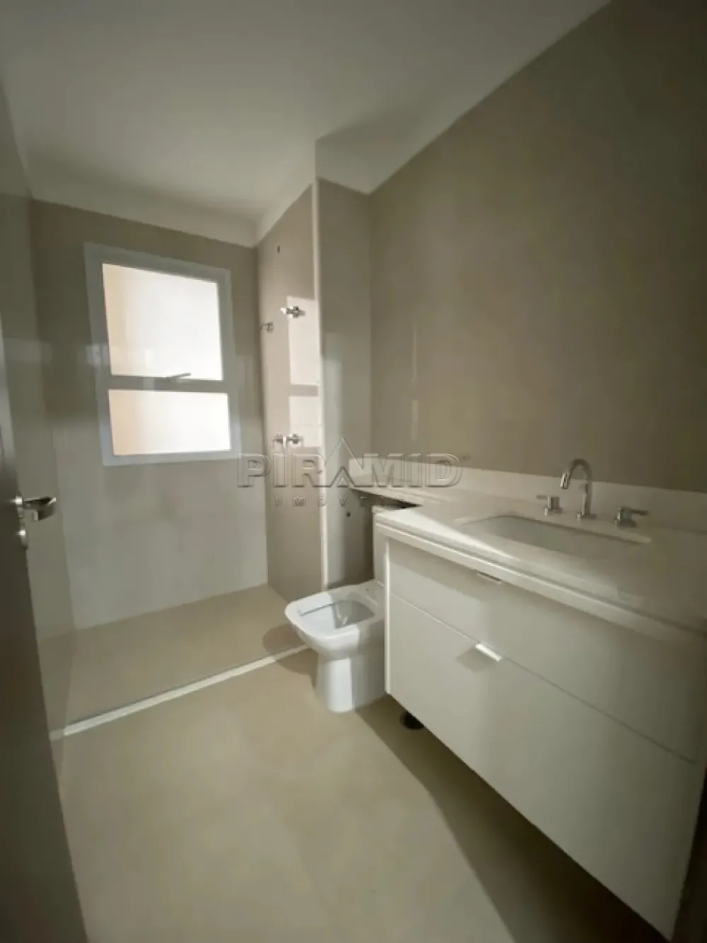 Alugar Apartamento / Padr&atilde;o em Ribeir&atilde;o Preto R$ 10.000,00 - Foto 14