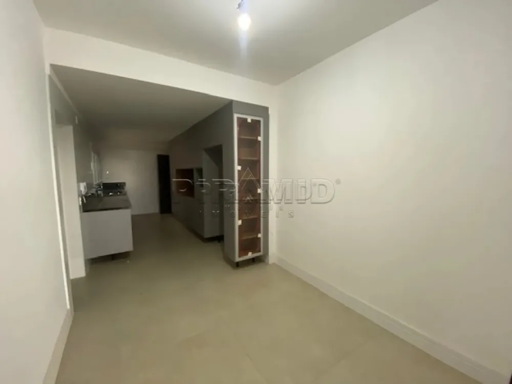 Alugar Apartamento / Padr&atilde;o em Ribeir&atilde;o Preto R$ 10.000,00 - Foto 20