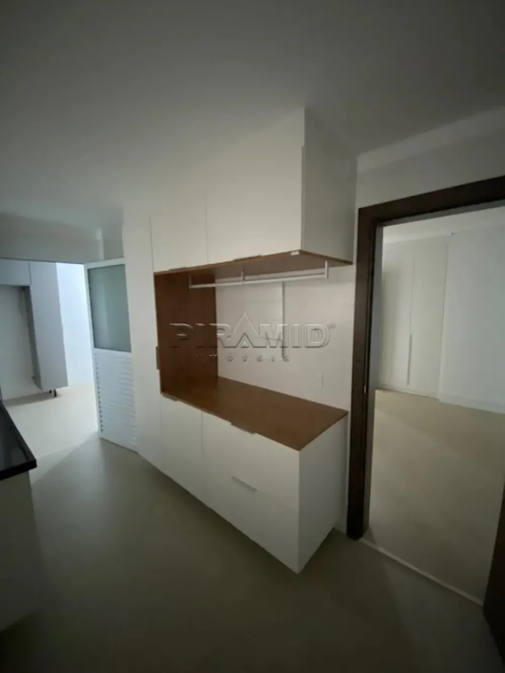 Alugar Apartamento / Padr&atilde;o em Ribeir&atilde;o Preto R$ 10.000,00 - Foto 24