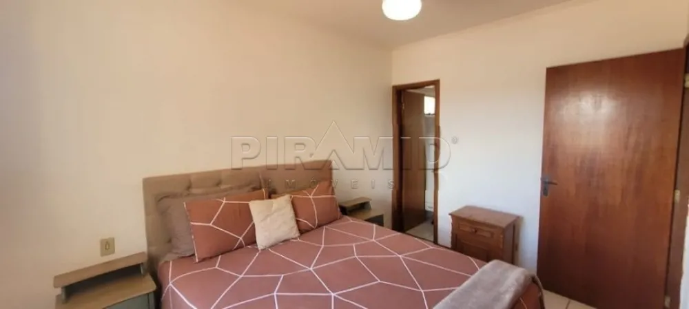 Comprar Apartamento / Padr&atilde;o em Ribeir&atilde;o Preto R$ 269.000,00 - Foto 5