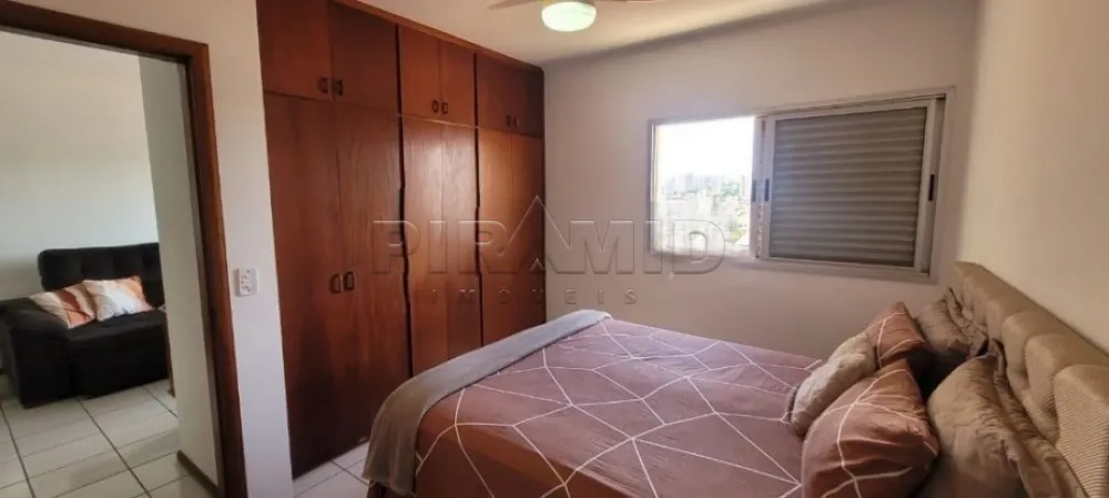 Comprar Apartamento / Padr&atilde;o em Ribeir&atilde;o Preto R$ 269.000,00 - Foto 6
