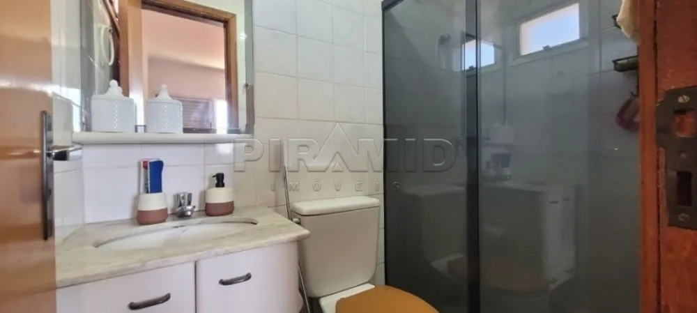 Comprar Apartamento / Padr&atilde;o em Ribeir&atilde;o Preto R$ 269.000,00 - Foto 7