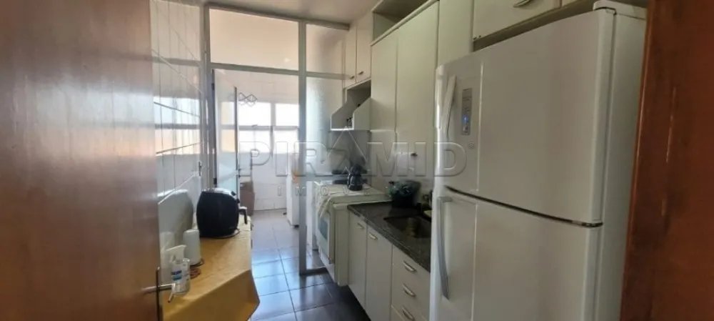 Comprar Apartamento / Padr&atilde;o em Ribeir&atilde;o Preto R$ 269.000,00 - Foto 10