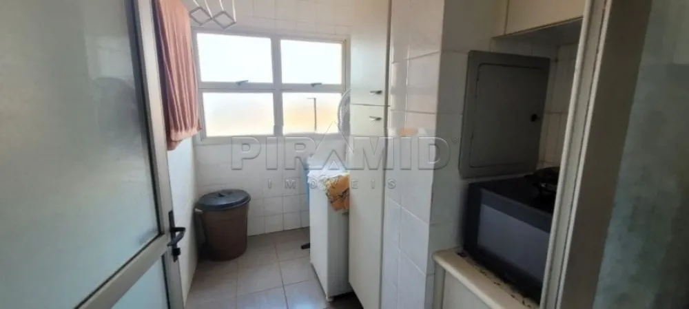 Comprar Apartamento / Padr&atilde;o em Ribeir&atilde;o Preto R$ 269.000,00 - Foto 9