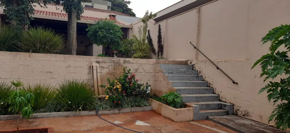 Comprar Casa / Padr&atilde;o em Ribeir&atilde;o Preto R$ 380.000,00 - Foto 4