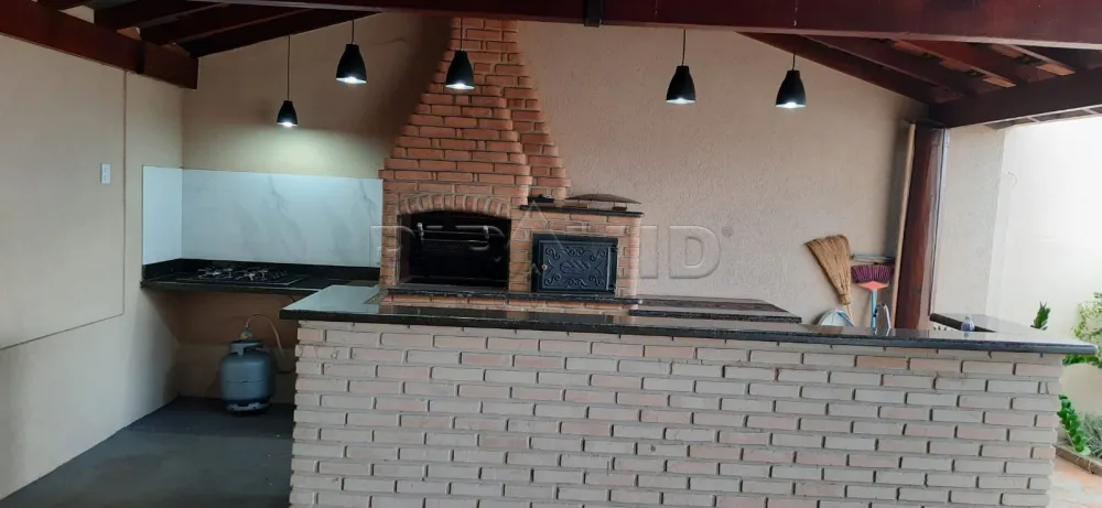 Comprar Casa / Padr&atilde;o em Ribeir&atilde;o Preto R$ 380.000,00 - Foto 10