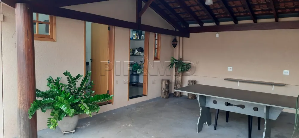 Comprar Casa / Padr&atilde;o em Ribeir&atilde;o Preto R$ 380.000,00 - Foto 8