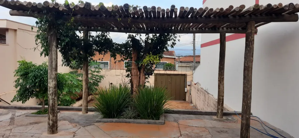 Comprar Casa / Padr&atilde;o em Ribeir&atilde;o Preto R$ 380.000,00 - Foto 9