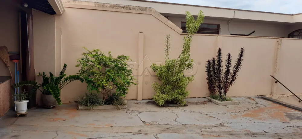 Comprar Casa / Padr&atilde;o em Ribeir&atilde;o Preto R$ 380.000,00 - Foto 14