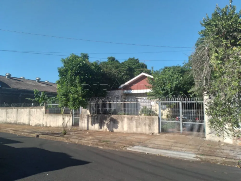 Comprar Terreno / &Aacute;rea em Ribeir&atilde;o Preto R$ 1.100.000,00 - Foto 1