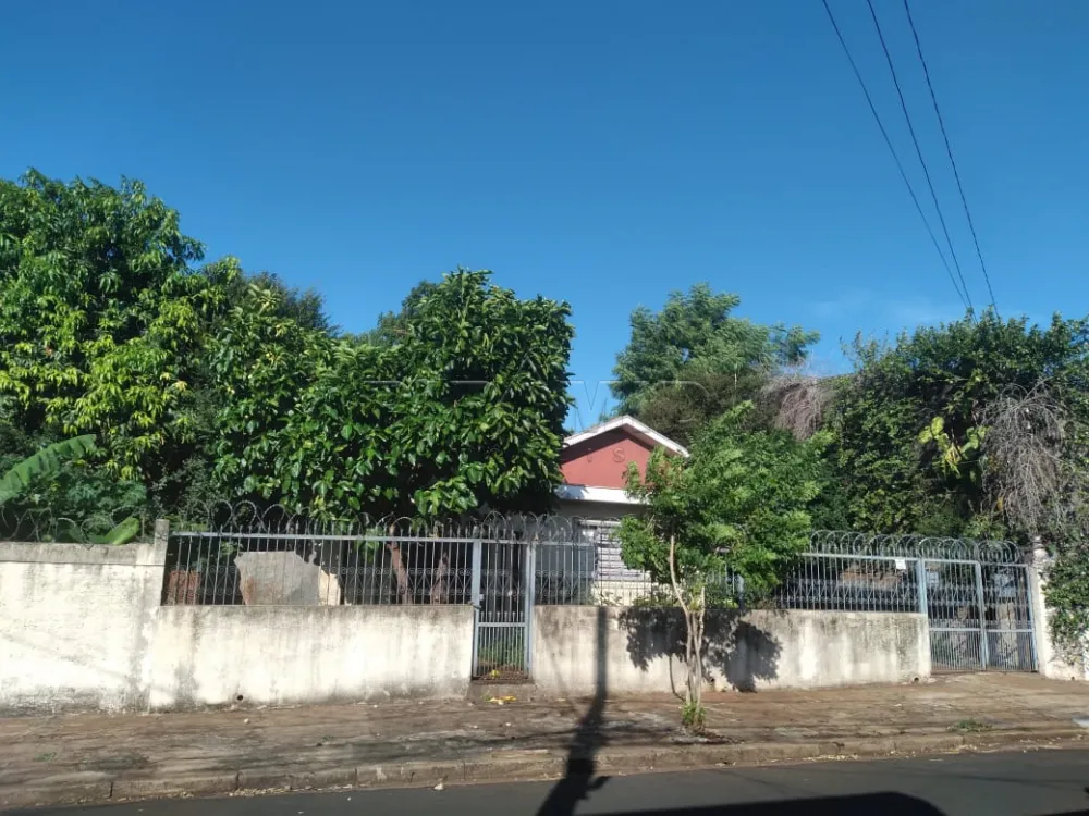 Comprar Terreno / &Aacute;rea em Ribeir&atilde;o Preto R$ 1.100.000,00 - Foto 2