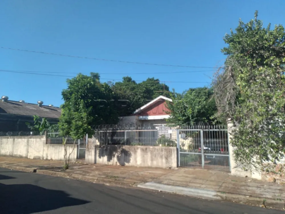 Comprar Terreno / &Aacute;rea em Ribeir&atilde;o Preto R$ 1.100.000,00 - Foto 3