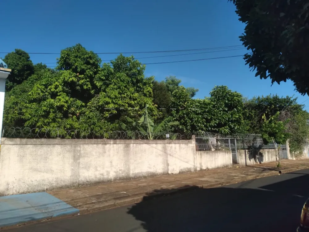 Comprar Terreno / &Aacute;rea em Ribeir&atilde;o Preto R$ 1.100.000,00 - Foto 4