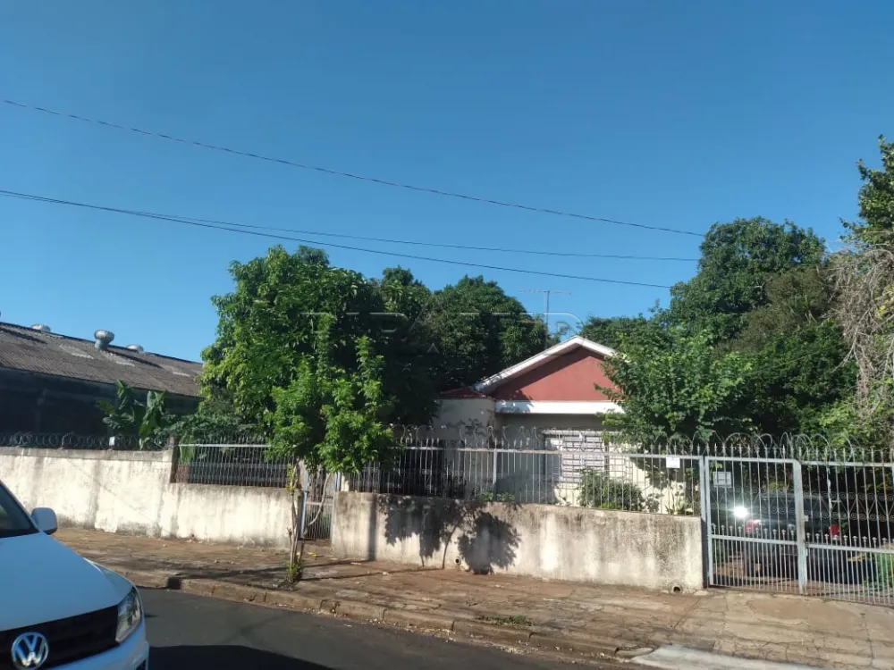 Comprar Terreno / &Aacute;rea em Ribeir&atilde;o Preto R$ 1.100.000,00 - Foto 6