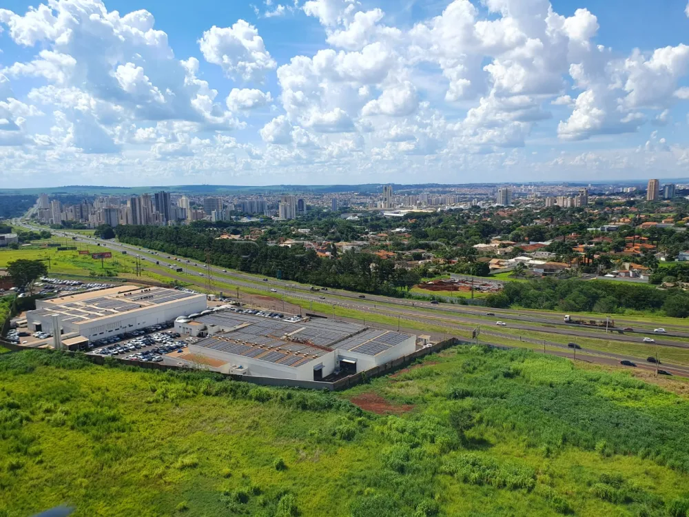 Comprar Apartamento / Padr&atilde;o em Ribeir&atilde;o Preto R$ 1.190.000,00 - Foto 11