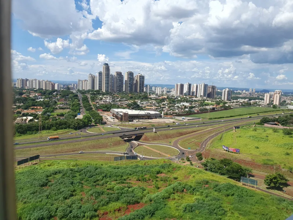 Comprar Apartamento / Padr&atilde;o em Ribeir&atilde;o Preto R$ 1.190.000,00 - Foto 12