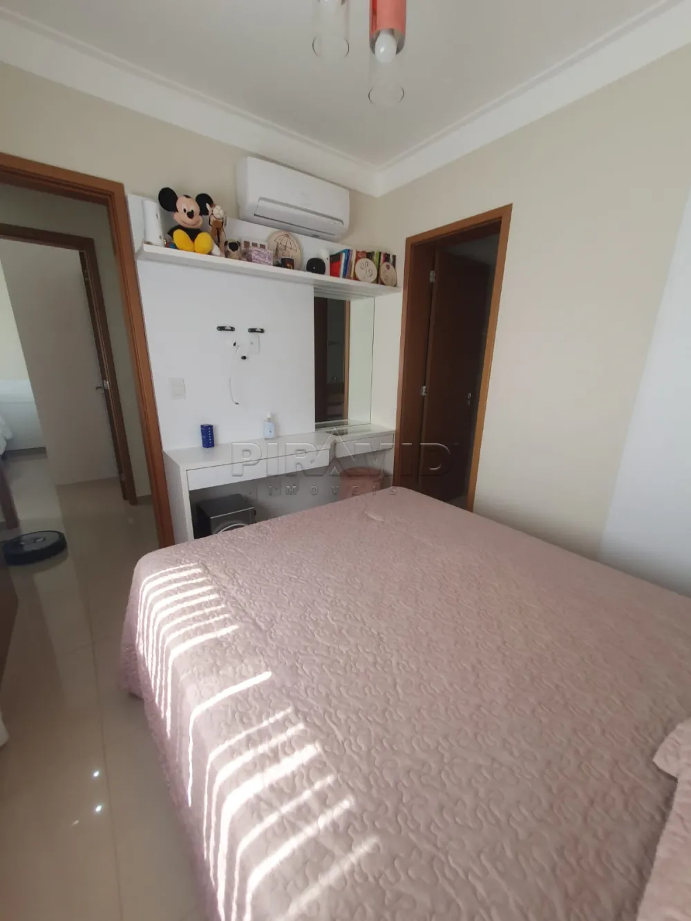 Comprar Apartamento / Padr&atilde;o em Ribeir&atilde;o Preto R$ 1.190.000,00 - Foto 13
