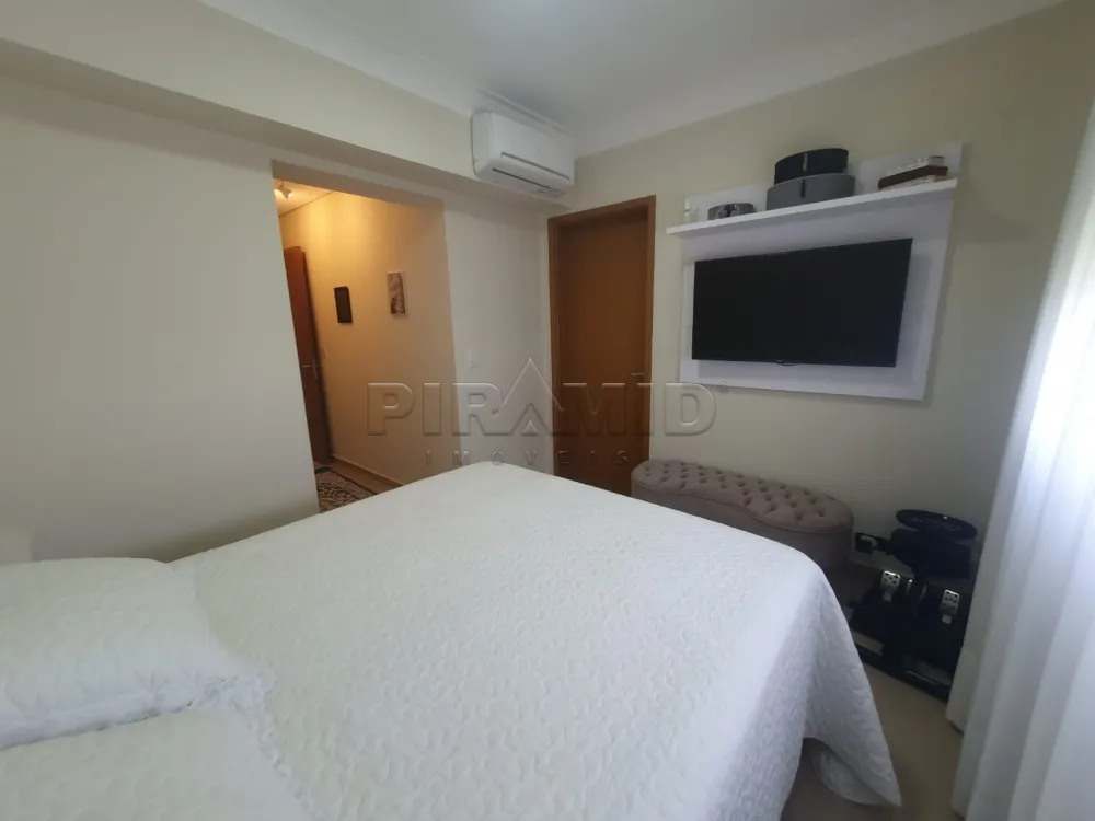 Comprar Apartamento / Padr&atilde;o em Ribeir&atilde;o Preto R$ 1.190.000,00 - Foto 15