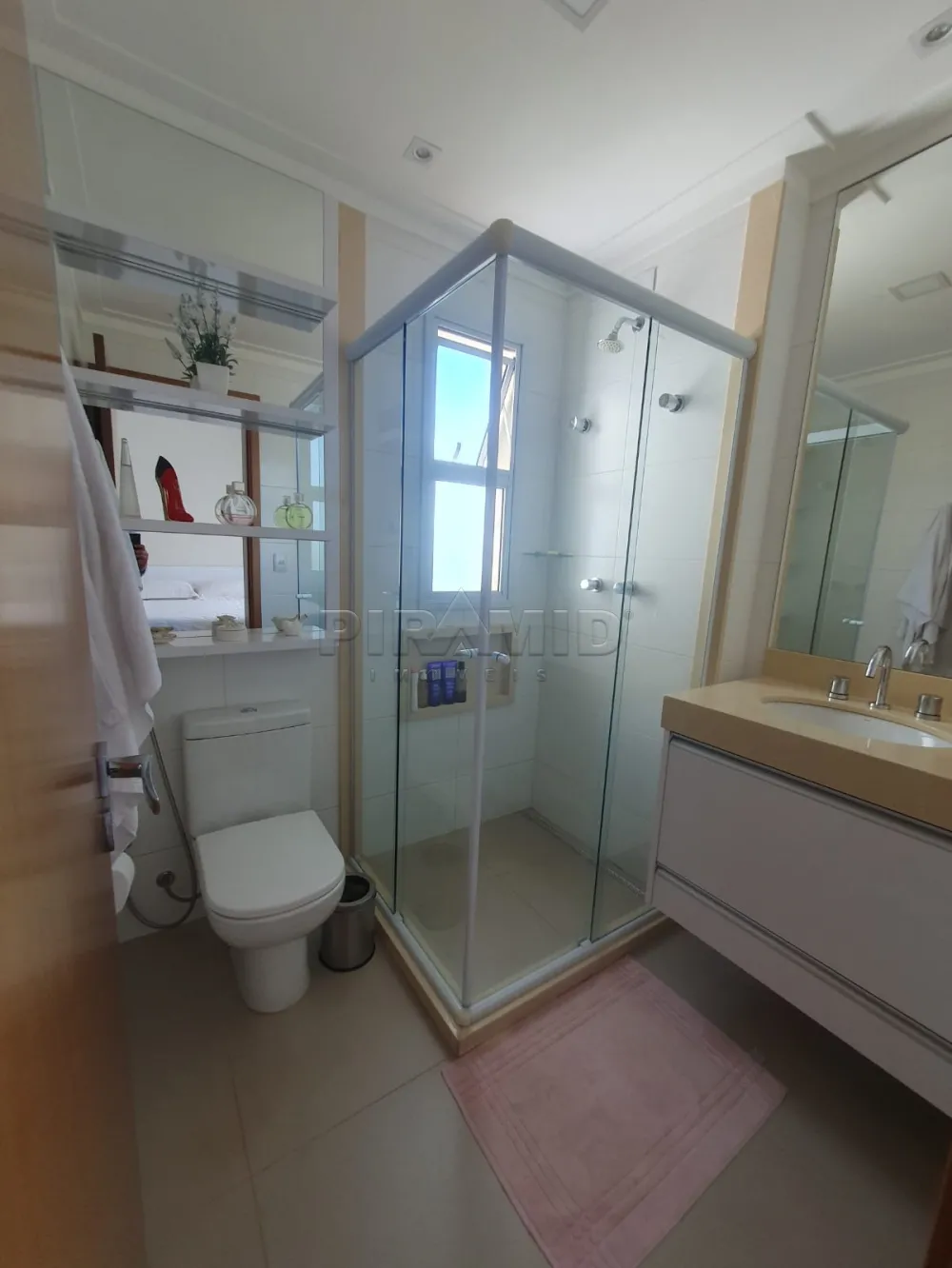 Comprar Apartamento / Padr&atilde;o em Ribeir&atilde;o Preto R$ 1.190.000,00 - Foto 18