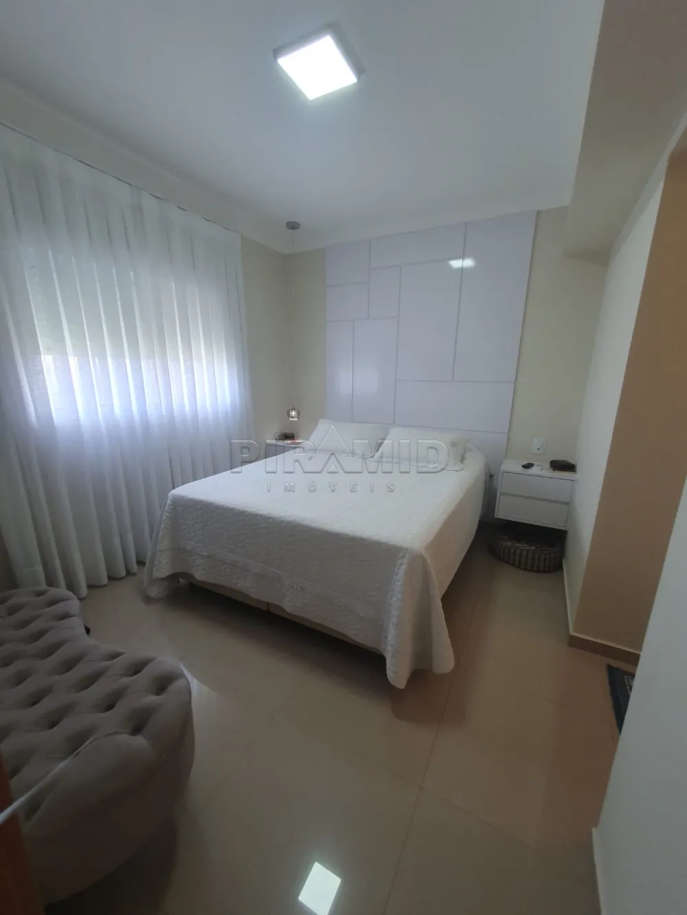 Comprar Apartamento / Padr&atilde;o em Ribeir&atilde;o Preto R$ 1.190.000,00 - Foto 20