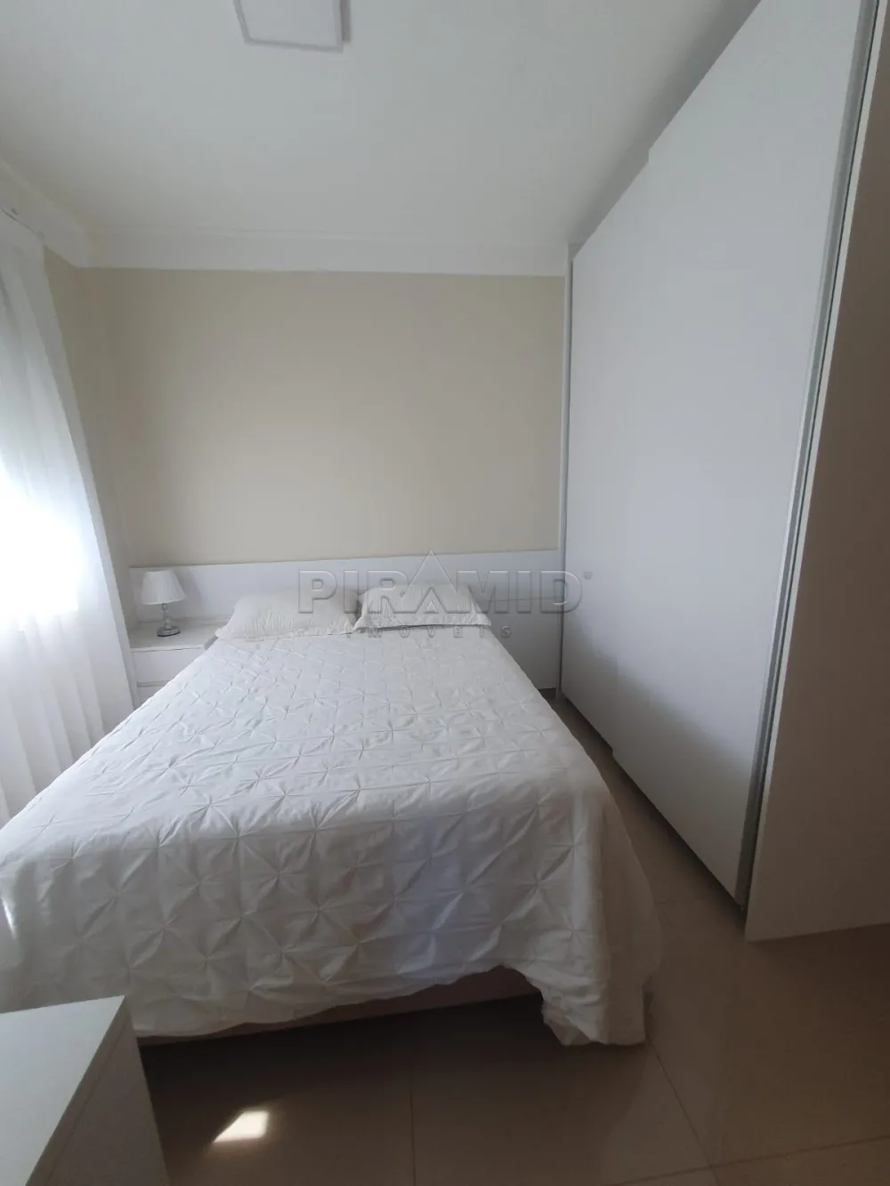 Comprar Apartamento / Padr&atilde;o em Ribeir&atilde;o Preto R$ 1.190.000,00 - Foto 21