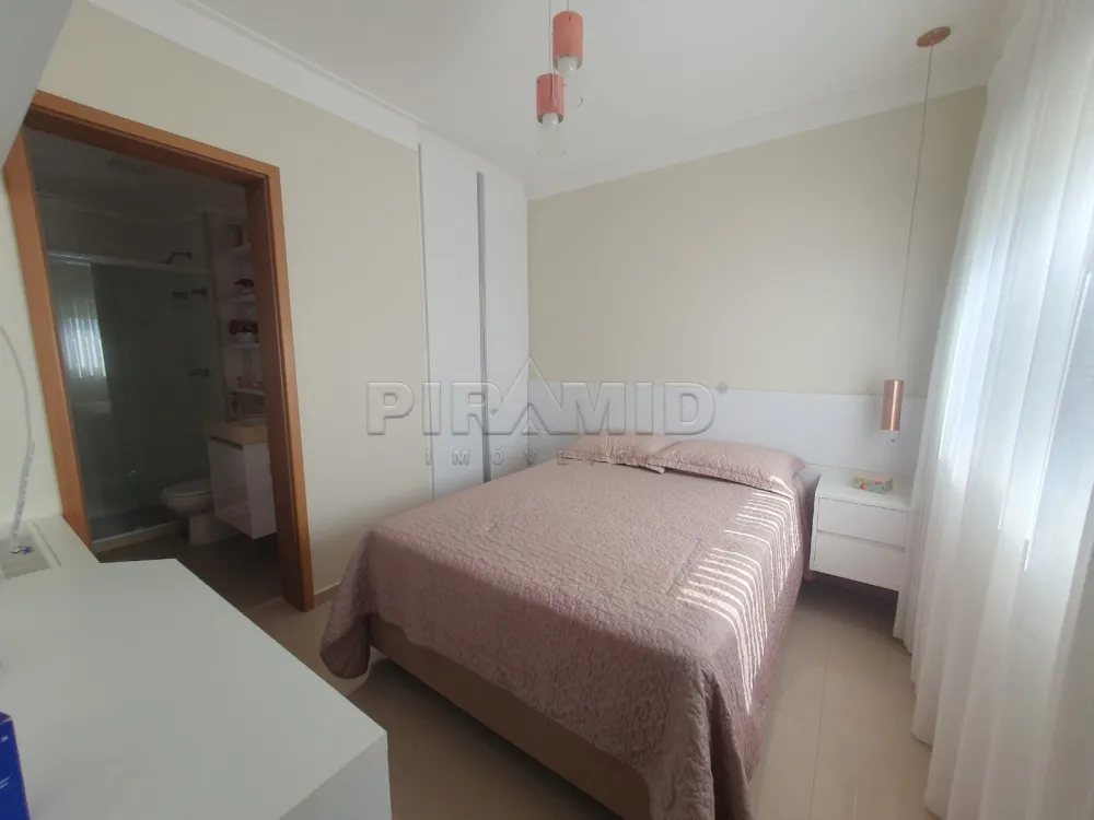 Comprar Apartamento / Padr&atilde;o em Ribeir&atilde;o Preto R$ 1.190.000,00 - Foto 22