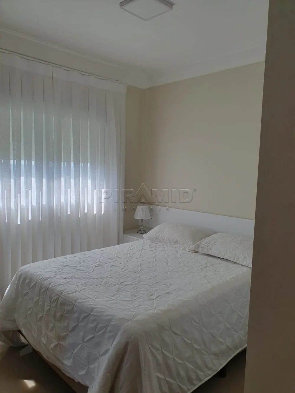 Comprar Apartamento / Padr&atilde;o em Ribeir&atilde;o Preto R$ 1.190.000,00 - Foto 23
