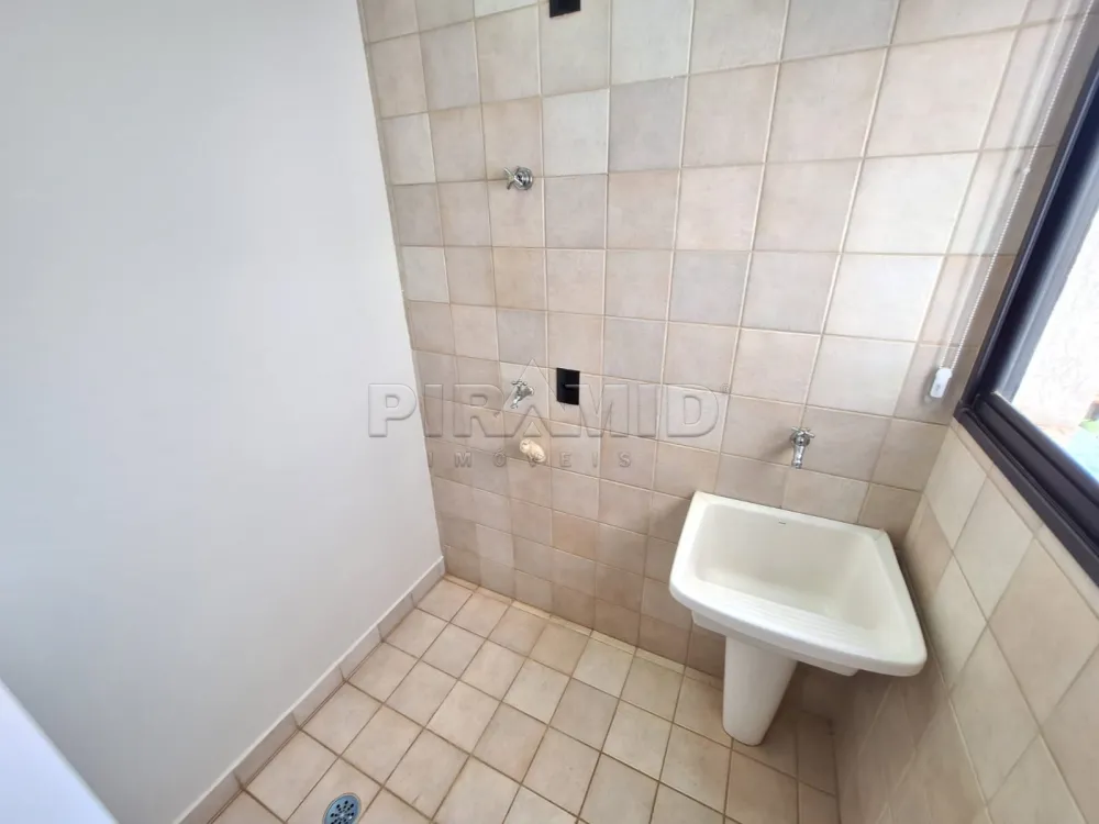 Alugar Apartamento / Padr&atilde;o em Ribeir&atilde;o Preto R$ 2.000,00 - Foto 5