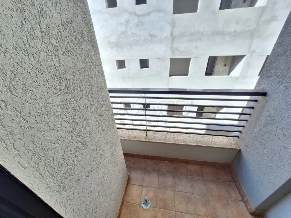 Alugar Apartamento / Padr&atilde;o em Ribeir&atilde;o Preto R$ 2.000,00 - Foto 6