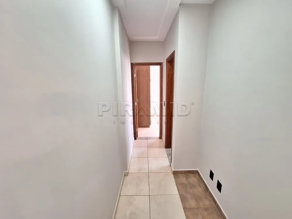 Alugar Apartamento / Padr&atilde;o em Ribeir&atilde;o Preto R$ 2.000,00 - Foto 7