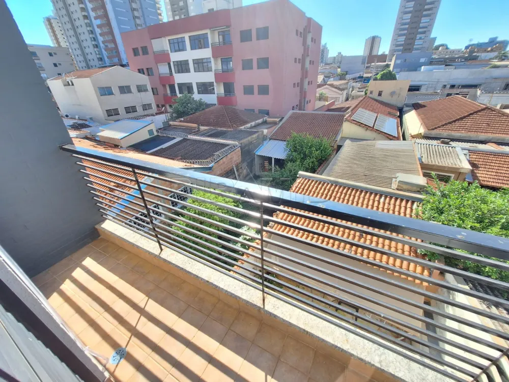 Alugar Apartamento / Padr&atilde;o em Ribeir&atilde;o Preto R$ 2.000,00 - Foto 11