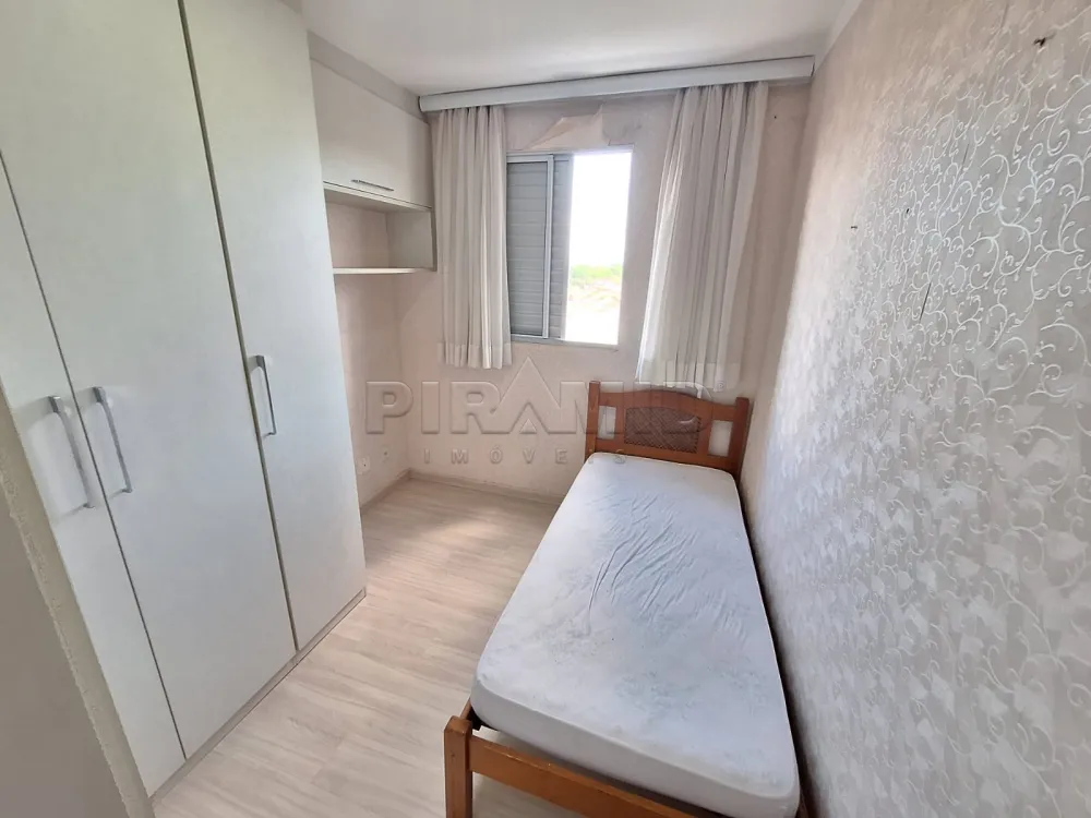Alugar Apartamento / Padr&atilde;o em Ribeir&atilde;o Preto R$ 1.800,00 - Foto 5